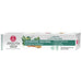 Ayouthveda Natural Whitening Toothpaste 100g
