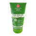 Ayouthveda Aloe Vera Gel 150g