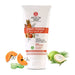 Ayouthveda Fruit Power Face Wash 150ml