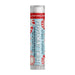 Crazy Rumors Peppermint Twist Vegan Lip Balm 4g