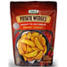 DJ & A Potato Wedges Sweet Chilli 100g