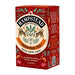 Hampstead Tea Organic Christmas Tea 20 Bags
