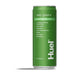 Huel Daily Greens Apple, Cucumber & Mint 330ml