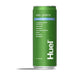 Huel Daily Greens Blueberry, Lemon & Thyme 330ml