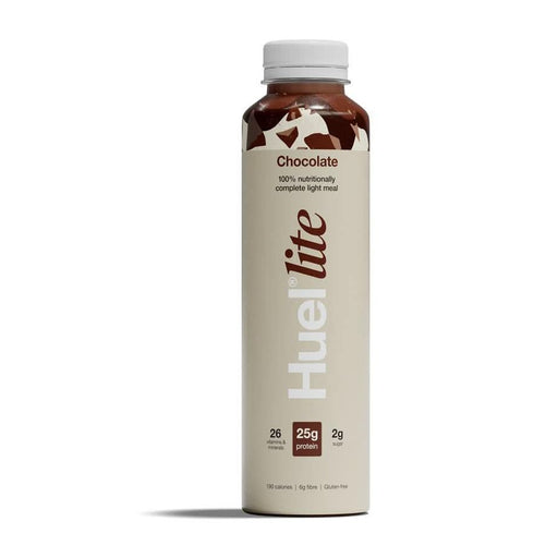 Huel Lite Chocolate 500ml