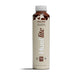 Huel Lite Chocolate 500ml