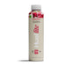 Huel Lite Strawberry 500ml
