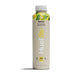 Huel Lite Banana 500ml