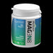 Mag365 Pure Magnesium Threonate 90 Capsules