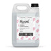 Miniml Dragonfruit Fabric Conditioner 5L