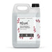 Miniml White Vinegar Wild Rhubarb 5L