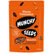 Munchy Seeds Warm Cinnamon 450g