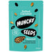 Munchy Seeds Salted Caramel 450g