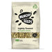 Munchy Seeds Lightly Toasted Pumpkin Seeds 500g