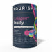 Nourished Collagen+ Beauty Stacks 30 Gummies