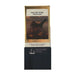 Salcombe Dairy Mulled Wine Truffles 100g