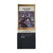 Salcombe Dairy Sour Cherry Truffles 100g