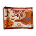 Stroop Club Apple Pie Caramel Stroopwafel 60g