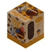 Stroop Club Chocolate Caramel 264g