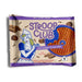 Stroop Club Chai Caramel Stroopwafel 60g