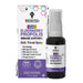 Bee and You Propolis Elderberry Throat Spr 30ml