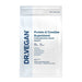 Dr Vegan Protein & Creatine Superblend 450g