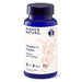 Higher Nature True Food Vitamin C Powder 66g