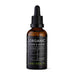KIKI Health Organic Lions Mane Tincture 50ml