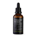 KIKI Health Organic Reishi Tincture 50ml