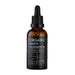 KIKI Health Organic Multi Mushroom Tincture 50ml
