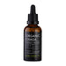 KIKI Health Organic Chaga Tincture 50ml