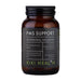 KIKI Health PMS Support 60 Capsules