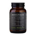 KIKI Health Menopause Blend 60 Capsules