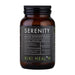 KIKI Health Serenity Blend 60 Capsules