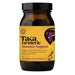 Taka Turmeric Organic Immune Support 90 Capsules