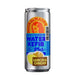 Agua De Madre Lemon & Ginger Water Kefir 250ml