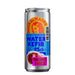 Agua De Madre Pomegranate & Hibiscus Kefir 250ml