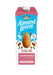 Blue Diamond Almond Milk Unsweetened 1L