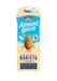 Blue Diamond Almond Breeze Barista 1000ml