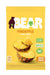 BEAR Fruit Dried Pineapple 35g