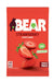 BEAR Fruit Dried Strawberries 35g
