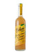 Belvoir Honey Lemon Ginger Cordial 500ml