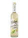 Belvoir Elderflower Cordial 500ml