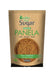 Better Than Sugar (Organic) 500g