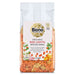 Biona Organic Spiced Red Lentil Dahl 250g