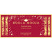 Booja Booja Yuletide Spice Truffle Loglets 115g - Belgian Chocolate