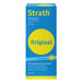 Bio-Strath Liquid Vitamin D 250ml - Fermented Herbal Yeast Supplement