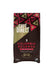 Cafedirect R&G Colombia Coffee 200g