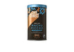 Cafedirect Instant Machu Picchu Decaf Cof 100g