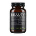 KIKI Health Beauty with Cermaides 60 Capsules